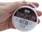The Beadsmith Illusion Cord – Durable Nylon Monofilament – Clear Color, 0.254mm Diameter, 50-Meter Spool – Jewelry Making Cord for Creating Necklaces, Bracelets and DIY Crafts